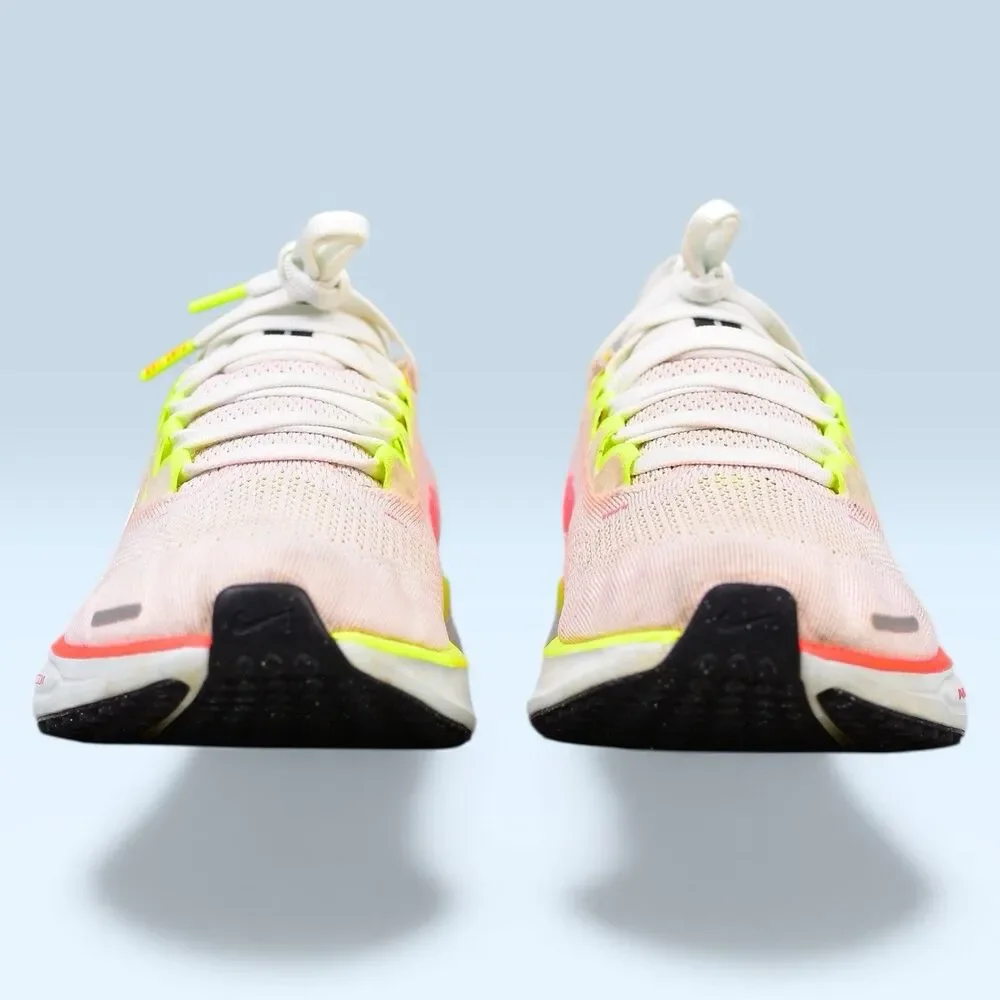 Nike Air Zoom Pegasus 41 Womens Size 8 Pink Athletic Running Shoes Sneakers - Picture 5 of 12